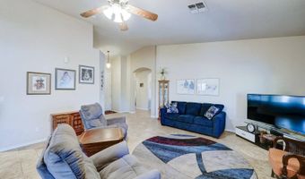 2101 S Meridian Rd 126, Apache Junction, AZ 85120