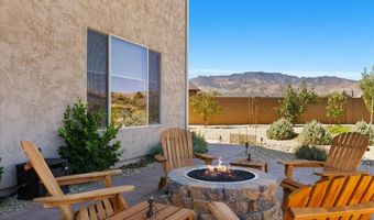 306 SPIRIT Cir, Clarkdale, AZ 86324