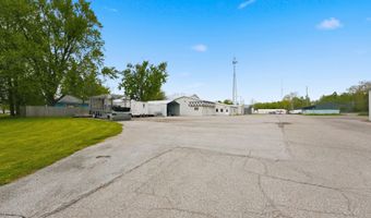 645 W 155 S, Angola, IN 46703