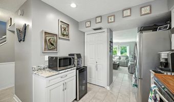2233 SEMINOLE Road 3, Atlantic Beach, FL 32233