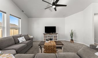 12342 Noreen St, Caldwell, ID 83607