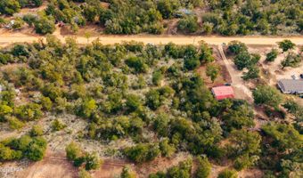 Sorrento Avenue, Alford, FL 32420