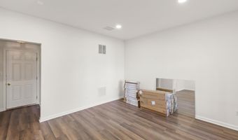 22629 UPPERVILLE HEIGHTS Sq, Ashburn, VA 20148