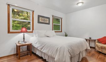 3150 Calistoga Rd, Santa Rosa, CA 95404