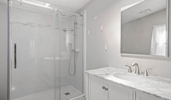 29756 ALEXANDER Way, Georgetown, DE 19947