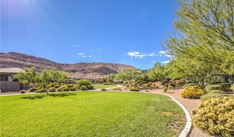 10337 Kesington Dr, Las Vegas, NV 89135