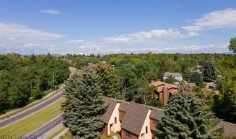1811 S Black Ave D, Bozeman, MT 59715