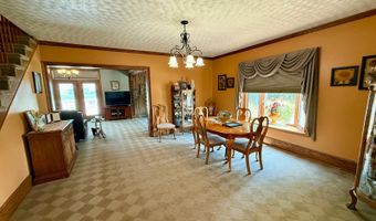 1091 Big Bear Rd, Barnes, KS 66933