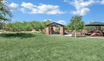 5523 Kyle Peak Ct, Las Vegas, NV 89135
