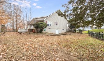 45 CROSSCREEK Ct, Magnolia, DE 19962