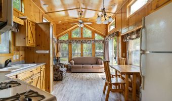 29510 US Highway 169 42, Aitkin, MN 56431