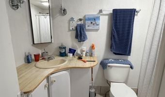 6705 BRAEHILL Rd B6, Cheyenne, WY 82009