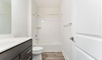 23747 ALTON RIDGE Pl, Aldie, VA 20105