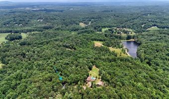 331 Blackberry Trl, Ball Ground, GA 30107