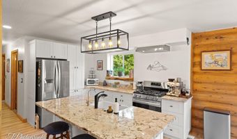 503 S COTTONWOOD Dr, Brookside, UT 84782