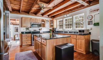 164 Adams Rd, Candia, NH 03034