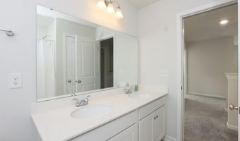 657 Penfolds Way, Blythewood, SC 29016