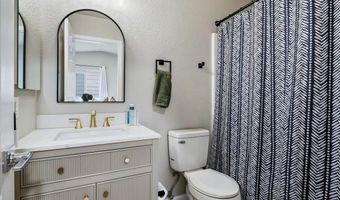 5404 LIZ RANCH Rd, Cheyenne, WY 82007