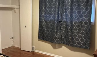 9347 CHATHAM, Allen Park, MI 48101