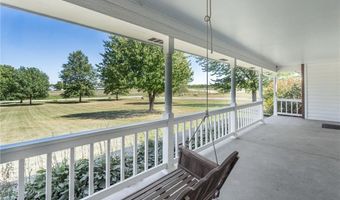 315 E High St, Baldwin City, KS 66006