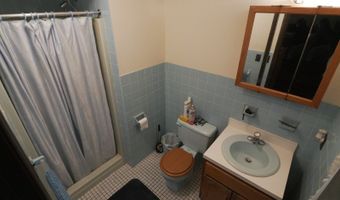 48 Byram Ave, Andover, NJ 07801