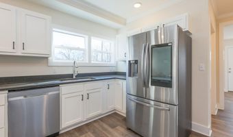 214 16th St, Bedford, IN 47421