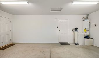 2840 La Paloma Dr, Bullhead City, AZ 86429