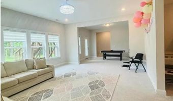 1238 Soaring Silo Way, Apex, NC 27502