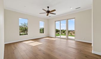 3066 Via Montevina, Fallbrook, CA 92028