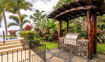 76-863 PAKALAKALA Pl, Kailua Kona, HI 96740