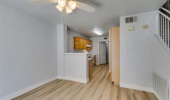 199 Oro Canyon St, Henderson, NV 89074