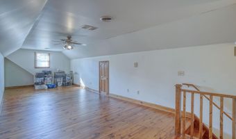 205 SCARLET Cir, Dover, DE 19904