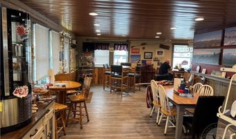 415 W 1st Ave #1, Big Timber, MT 59011