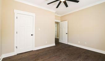 1034 N Linden Dr, Alcoa, TN 37701
