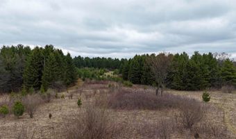 80 Ac Knobs Rd, Arena, WI 53588