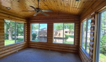1713 S Shore Dr, Albert Lea, MN 56007