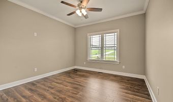20385 Yeary Trl, Abingdon, VA 24211