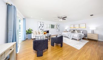 648 Sharon Rd, Arcadia, CA 91007