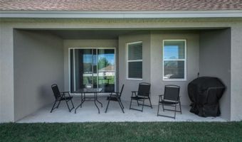 1113 CALOOSA RIDGE Way, Babson Park, FL 33827