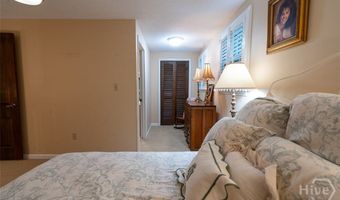 265 Great Oak Dr, Athens, GA 30605