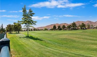 34160 Pinehurst Dr, Yucaipa, CA 92399