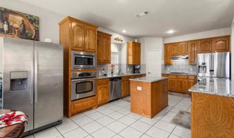 1614 Mammoth Dr, Allen, TX 75002