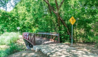 314 Napa Dr, Allen, TX 75013