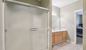 18403 NE 269TH Cir, Battle Ground, WA 98604