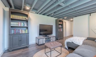 3252 N Old State Road 37 Rd, Bedford, IN 47421