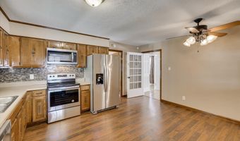 963 Dougherty Rd, Aiken, SC 29803
