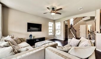 881 Merino Dr, Allen, TX 75013