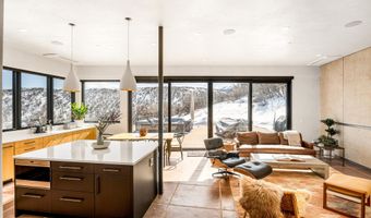 189 CHATEAU Way, Snowmass, CO 81654