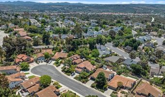 2663 Sutter St, Carlsbad, CA 92010