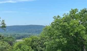 7 Canada Goose Dr, Allamuchy Twp., NJ 07840